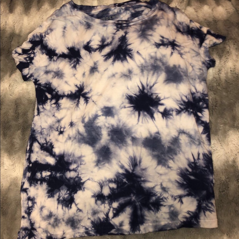 AE Super Soft Tee